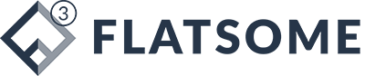 11bet.gr.com